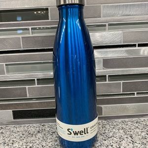 S’well bottle